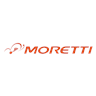 AutoLinee Moretti logo