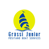 Grassi Junior logo