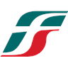 Trenitalia S.p.A. logo