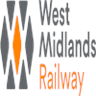 West Midlands Trains logo