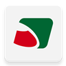 Trenord logo